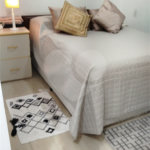 Apartamento espaçoso e completo no Bosque da Saúde – 4 dormitórios e lazer de clube!