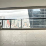 Apartamento à venda com 3 suítes em Chácara Santo Antônio (zona Sul), São Paulo, SP