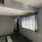 Salão 162m² Vila Maria