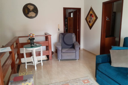 Casa para venda no Planalto Paraíso.