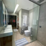 APARTAMENTO DUPLEX A VENDA VILA ADYANA, 200m2 4 DORMITORIOS 3 SENDO SUÍTE, 4 VAGAS DE GARAGEM, SJC/S