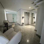 OPORTUNIDADE - APARTAMENTO DE 120M² NO CENTRO DE SBC!!!