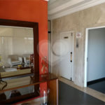 Excelente apartamento de alto padrão no bairro Vila Rezende - Piracicaba/SP.