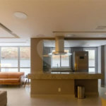 APARTAMENTO PARA LOCAÇÃO
