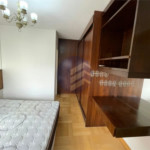 Apartamento à venda ou para alugar com 3 quartos, sendo 3 suítes, em Morumbi, São Paulo - SP