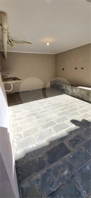 Sobrado 3 dormitórios (1 suite) - 184 m² - à venda - R$ 750.000,00 no Jdim Renata, em Indaiatuba/SP.
