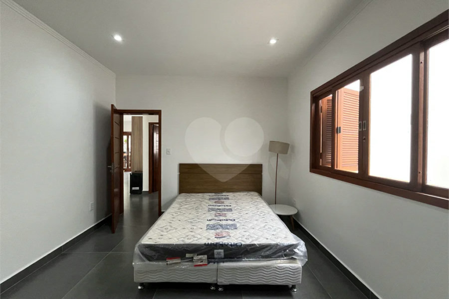 Casa à venda com 3 quartos, sendo 1 suíte, em Morada da Praia, Bertioga, SP
