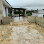 Excelente sobrado á venda de 450 m2 na Vila Santa Catarina