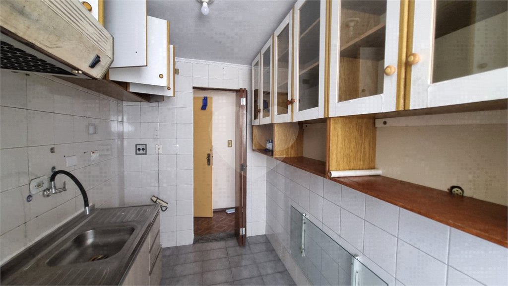 Apartamento do Lado do Metrô Bresser Móoca