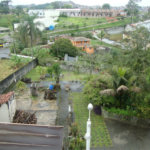 Chácara à venda com 5 quartos, sendo 2 suítes, em Jardim Arujá, Arujá, SP