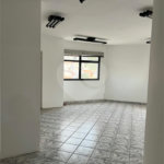 Sala Comercial á venda - Zona Sul