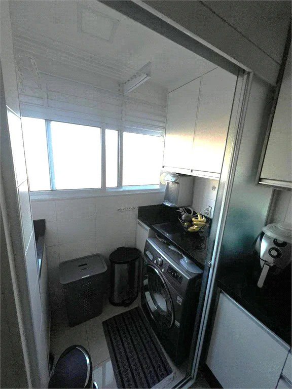 Apartamento à venda com 3 quartos, sendo 1 suíte,  em Super Quadra Morumbi, São Paulo, SP