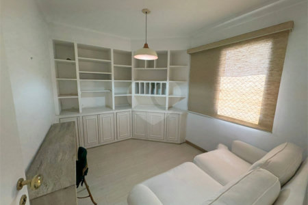 Apartamento com 2 dormitórios para alugar, 79 m² - Moema - 2 vagas de garagem