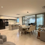 Apartamento Residencial Bairro Jardim Elite - Piracicaba/SP