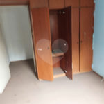 Apartamento Palmas 3 dormitorios e 2 banheiros, sem vaga de garagem