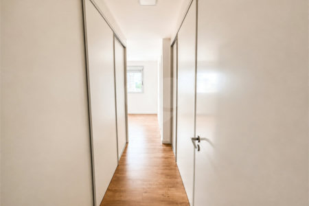 Apartamento à venda com 3 suítes em Vila Cruzeiro, São Paulo, SP