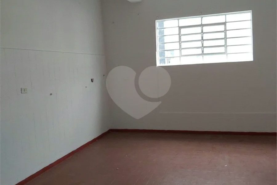 Prédio à venda em Jardim Brasil (zona Norte), São Paulo, SP