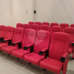Apartamento no coração de São Paulo