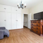 Apartamento a venda Bairro Higienópolis