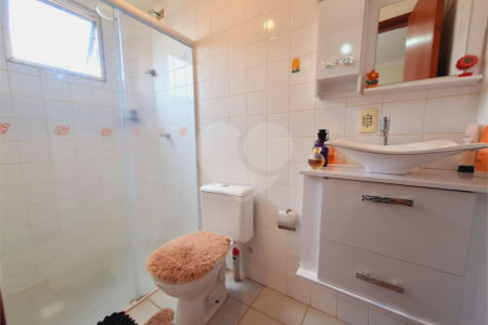 APARTAMENTO 3 QUARTOS NO CENTRO A oportunidade ideal para morar ou investir.