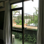 Casa à venda com 4 quartos, sendo 2 suítes, em Jardim Leonor, São Paulo, SP