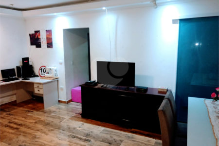 Sobrado 168 m² 3 quartos Jardim Esperança - Mogi das Cruzes SP