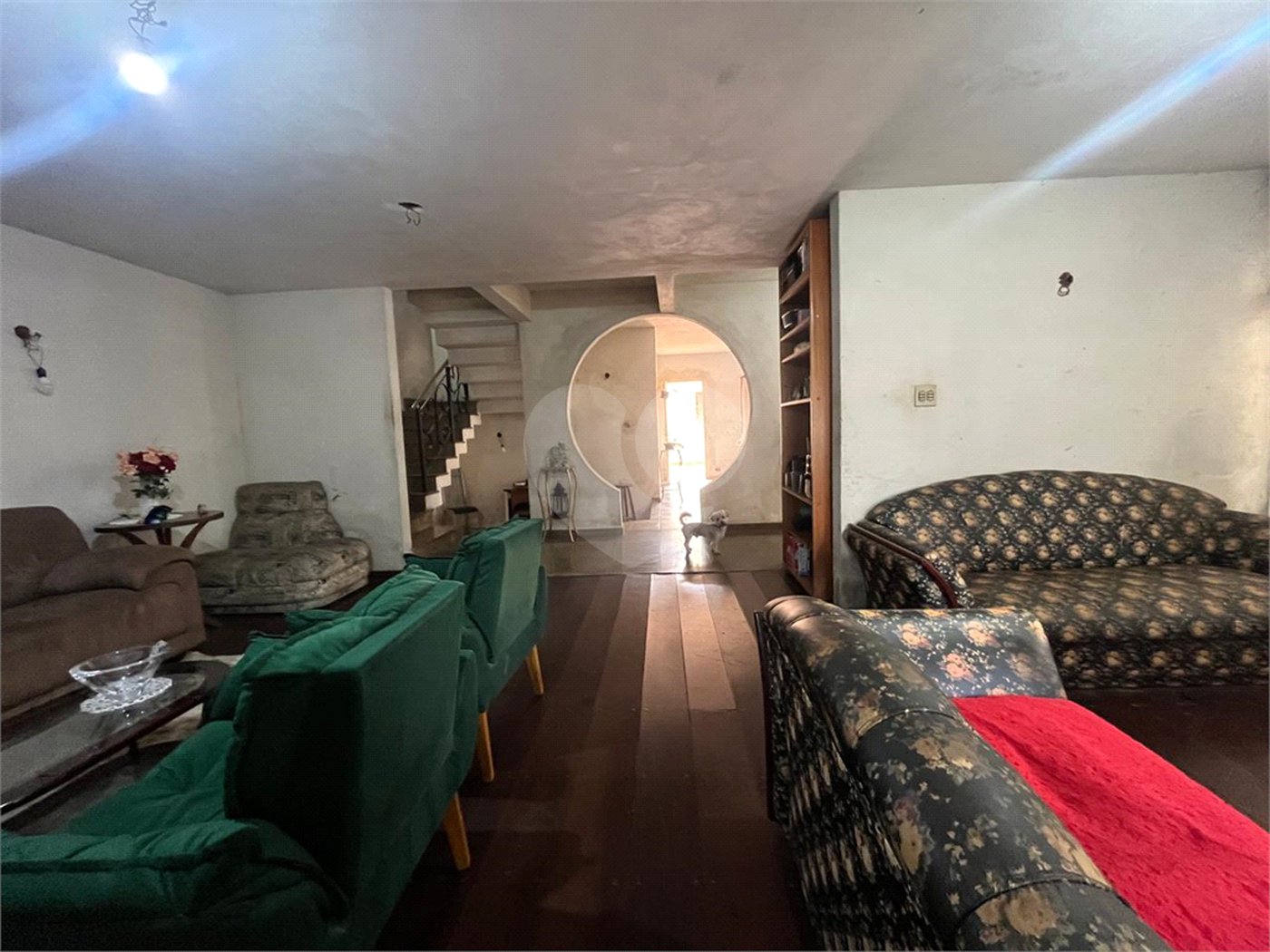 Sobrado à venda com 3 quartos, sendo 2 suítes,  em Palmas do Tremembé, São Paulo, SP