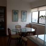 Apartamento à venda com 4 suítes em Perdizes, São Paulo, SP