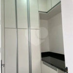 Oportunidade imperdível de apartamento em São Paulo