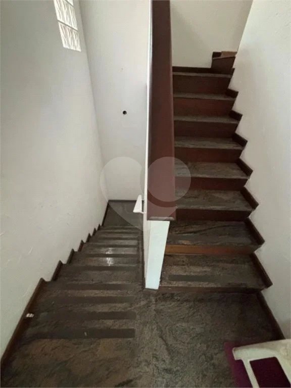 Sobrado à venda com 3 quartos, sendo 1 suíte,  em Horto, São Paulo, SP