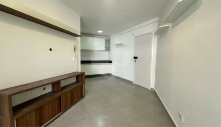 Apartamento à venda com 2 quartos, sendo 1 suíte,  em Paulicéia, Piracicaba, SP