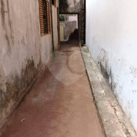 Terreno no Jd. Santa Felícia dispondo de 300m² muito bem localizado