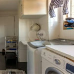 APARTAMENTO A VENDA EM SP MOOCA