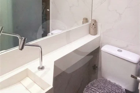 CASA À VENDA NO OLYMPIA PARK CLUBE – CAMPO GRANDE, RJ - ACEITA FINANCIAMENTO BANCÁRIO.