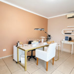 Casa à venda com 4 quartos, sendo 4 suítes, em Jardim Alvorada, Três Lagoas - MS
