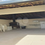 Indaiatuba - Condomínio Grand Ville - Apto mobiliado - Locação - R$ 3.000,00 - condominio - R$ 620,82 - IPTU - R$ 102,83- Apartamento 63m³ - 3 quartos - Apartamento semi mobiliado com ar condicionado - 1 quarto suíte. Inclui cama box Queen e guarda roupa modulado grande. 1 quarto com guarda-roupas.