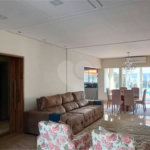 Casa em Condomínio à venda, 3 quartos, 2 suítes, 4 vagas, Park Campestre I - Piracicaba/SP