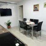 Casa á venda - Saúde