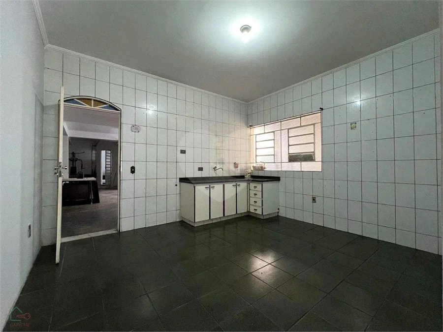 Casa a Venda no Aquários em Vinhedo/SP