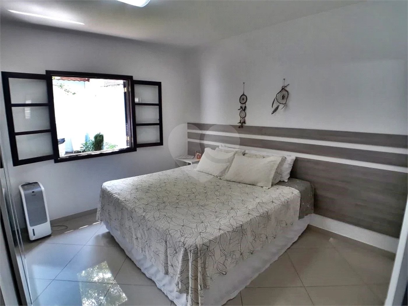 Casa Térrea à venda com 3 quartos, sendo 1 suíte, em Tucuruvi, São Paulo, SP