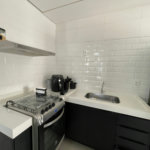 Apartamento à venda com 2 quartos, sendo 1 suíte, em Jardim das Colinas, Hortolândia - SP