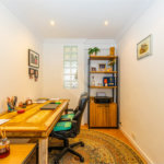 Apartamento lindo - Jardim Sul - 4 quartos