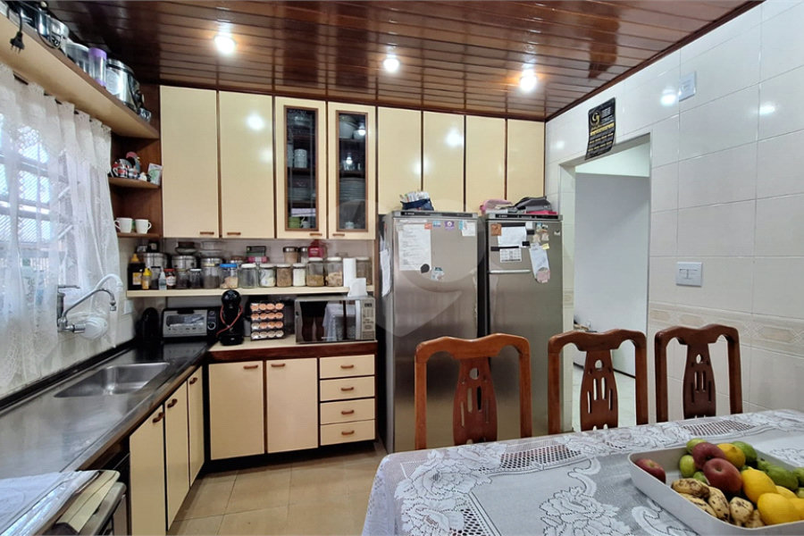 Apartamento a venda na Vila Guilherme com 02 Quartos por R$ 580.000,00