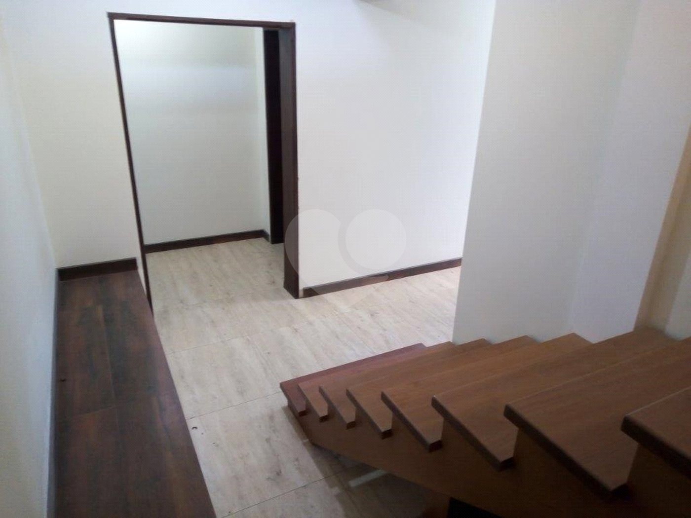 Imóvel Comercial/Residencial á venda na vila costa sol