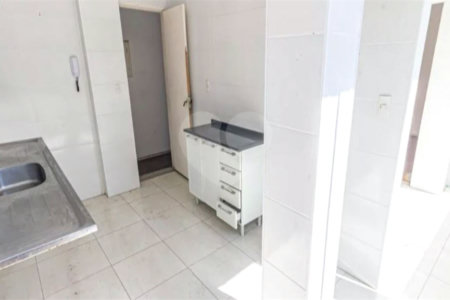 Apartamento na Mooca com 79m²
