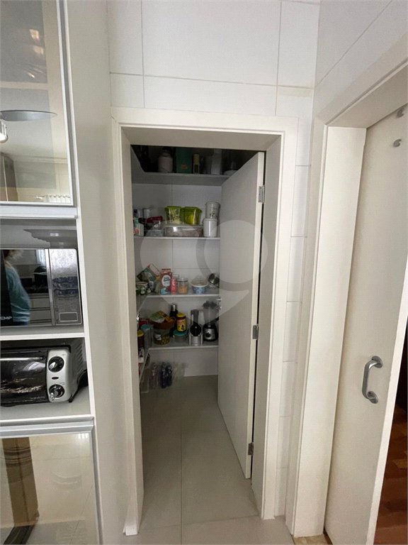 Casa à venda com 3 quartos, sendo 1 suíte,  em Picollo Villaggio, Louveira, SP