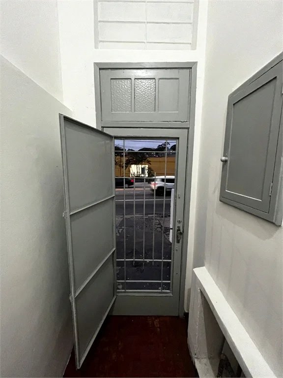 Sala para alugar em Butantã, São Paulo, SP