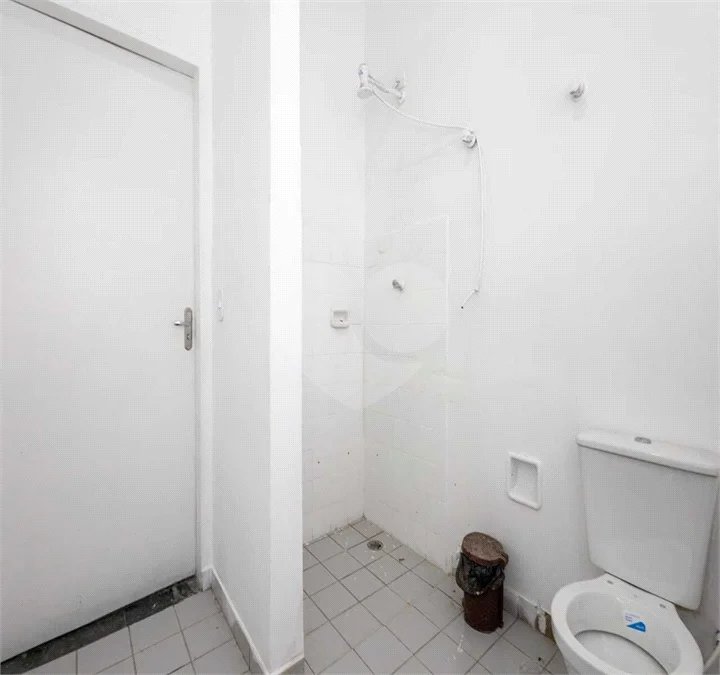 Casa para alugar com 6 quartos em Freguesia do Ó, São Paulo, SP
