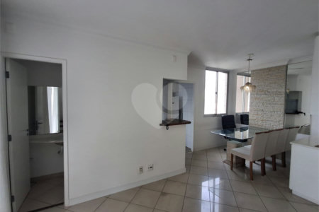 apto moderno 2 suites, predio com lazer completo de clube, agende visita !!!