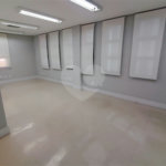 SALA COMERCIAL, 106m2, NO PARAISO